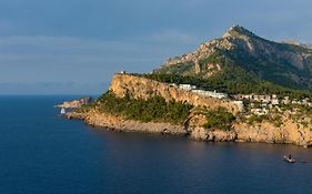 Jumeirah Port de Soller